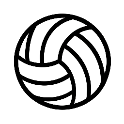 Poonch Volleyball Association
