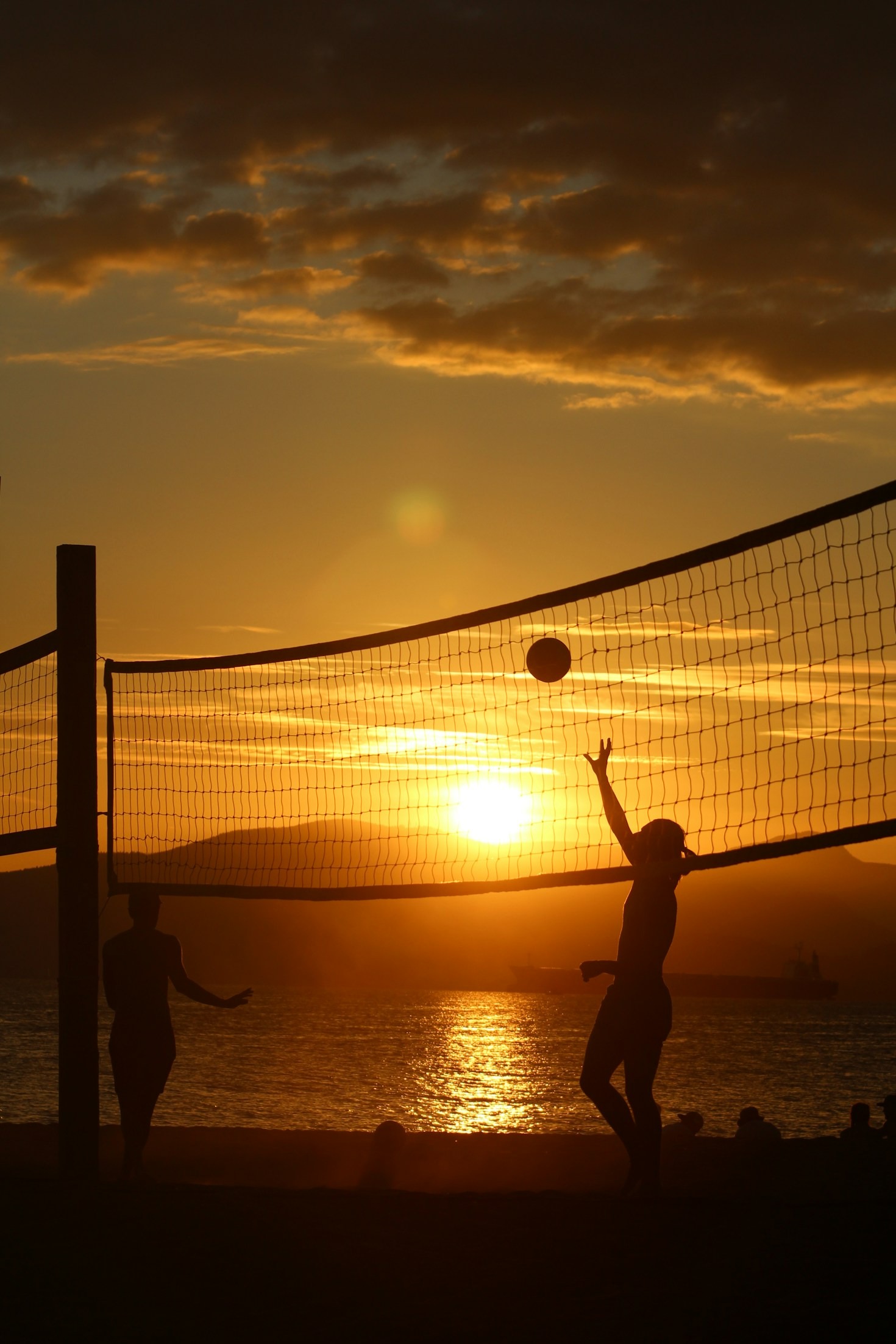 Success Stories from Poonch Volleyball Association