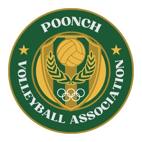 Poonch Volleyball Association